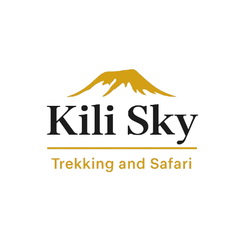 kiliskytrekkingandsafari.com